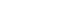 Pfizer_logo_white-1-1 (1)