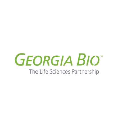 Georgia Bio Life Sciences