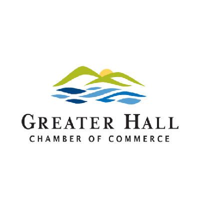Greater Hall
